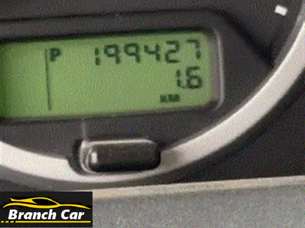 امتلك رنج روفر خليجي 2009 نظيفة جداً بسعر 12000 | فرصة لا تعوض!