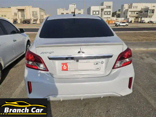 ميتسوبيشي أتراج 2021 خليجي: فرصة استثنائية بحالة...