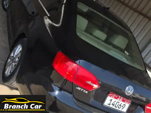 🚗 امتلك فولكس واجن بالتقسيط المريح الآن! دفعة أولى...