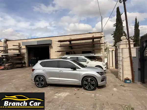 لا تفوتها: سيات اتيكا 2020 – أناقة، أداء، واقتصاد! (85...