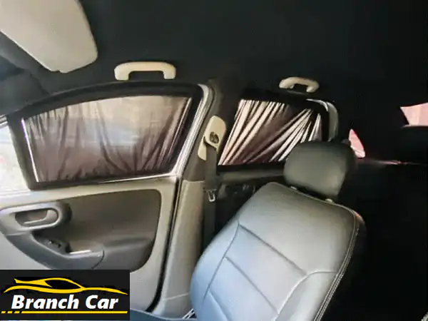 أوبل كورسا C 2003 للبيع: محرك 1800 Ecotec برازيلي | تكييف جديد...