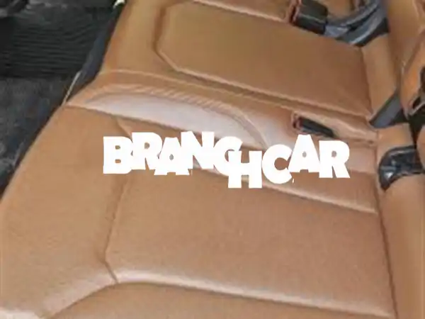سيارة Audi Q8