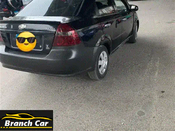 دايهاتسو تيريوس 2003 أتوماتيك | استخدام حريمي وفابريكة دواخل! (الإسكندرية)