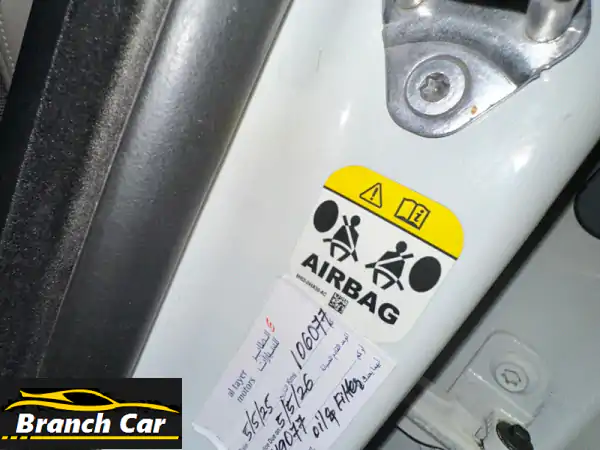 رينج روفر فيلار 2020 P250 S فل أوبشن | خليجية | المالك الأول...