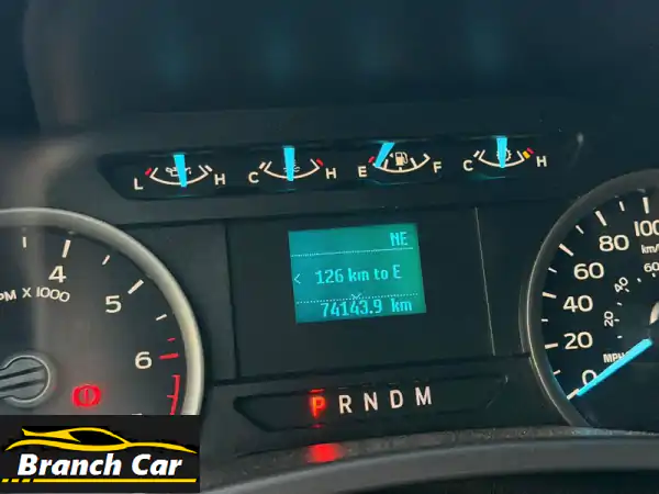 فورد F-150 2020 وارد أمريكي: كالجديدة! كلين تايتل،...