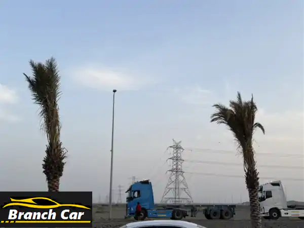 فورد تورس بوليسي 2018 (1800 ميل) تسجيل جديد بعمان - نظيفة وبدون حوادث! (الباطنة)
