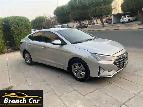 للبيع النترا ⁦2019⁩ نضيفة