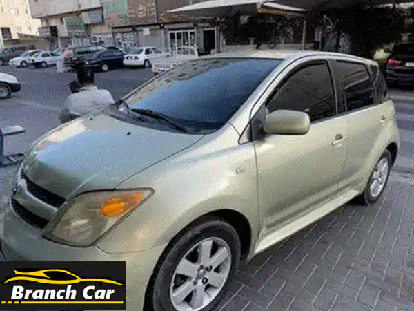 FOR SALE RENAULT 2016 symbul
