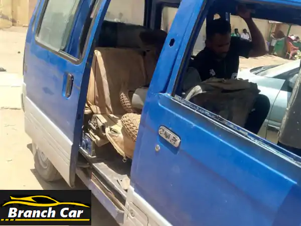 امجاد داماس موديل ⁦99⁩