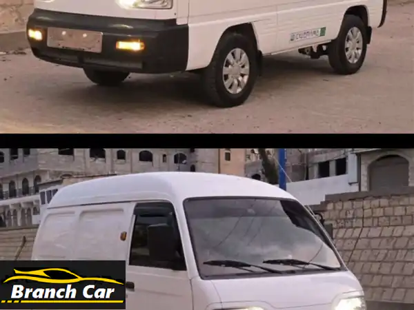 مطلوب دايو بضاعه نضيف بسعر مميز