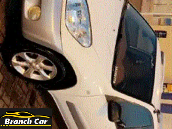 للبيع: تويوتا رافور 2005 - نظافة وكالة، تسجيل 2027، مواصفات كاملة | Toyota RAV4