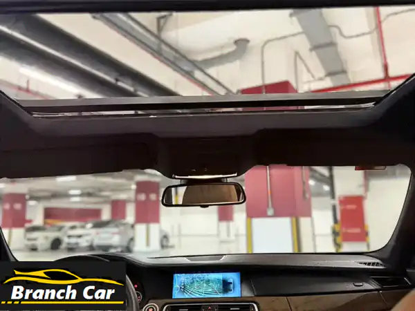 BMW 740Li 2010 للبيع في قطر | فخامة لا تضاهى بسعر حصري |...