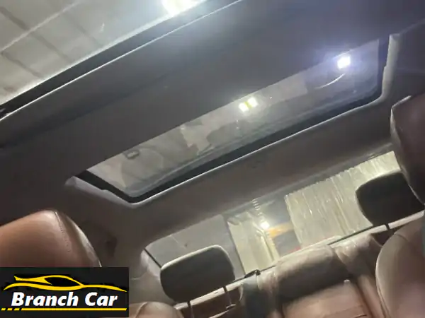 لكزس ⁦ES350⁩ ⁦2007⁩