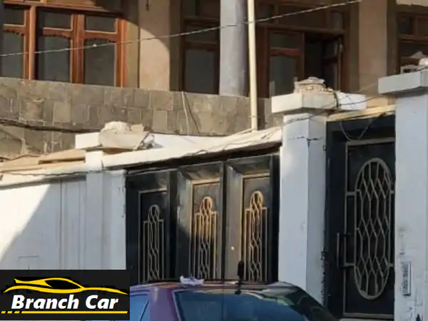 مرسديس ارنب بسعر عرررطه