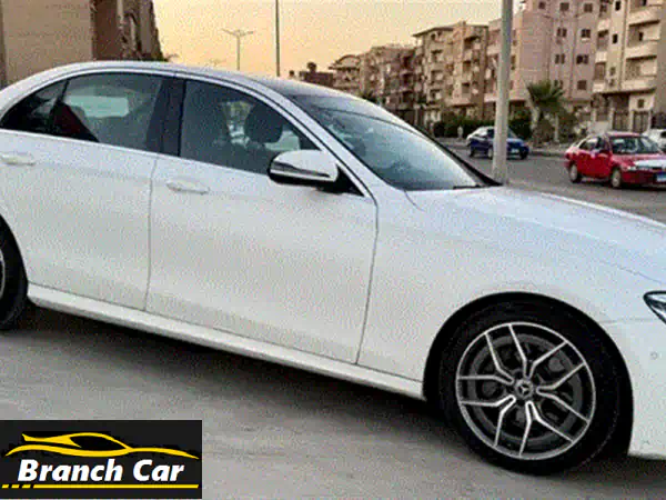 مرسيدس بنز إيه 2002022