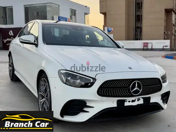 مرسيدس بنز إيه 2002022