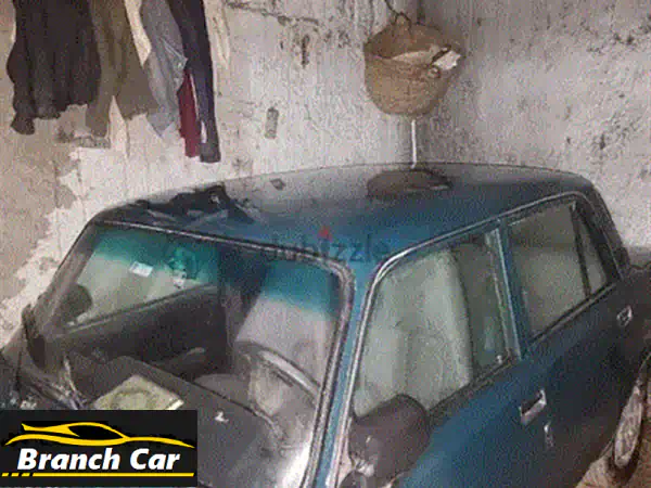 لادا 21072005