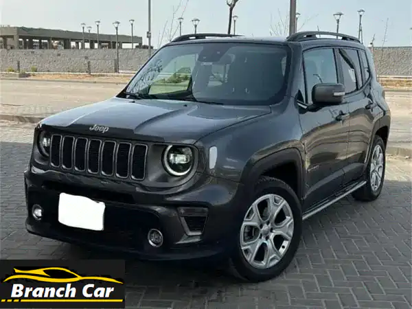رينجيد 2020 عداد30  الف 4*4 نادره فابريكه بيتي وكيل