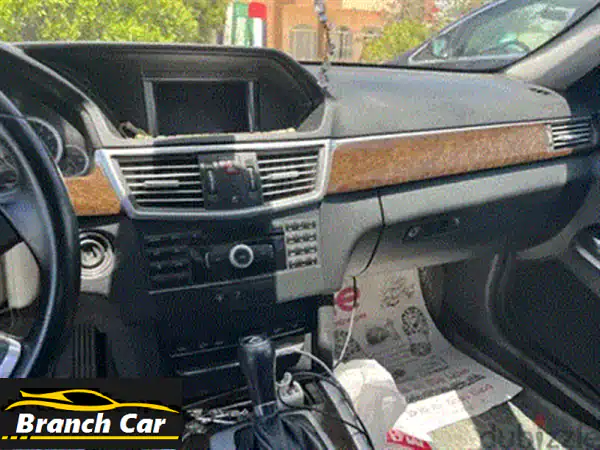 MG G50u002 F ام جى جي 502026 PLUS