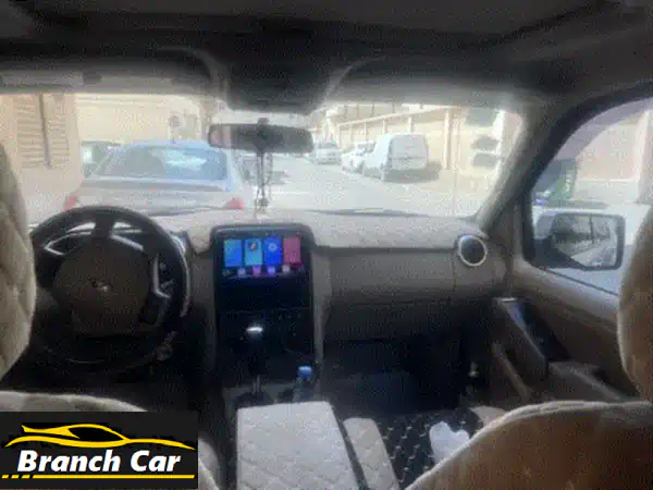 فورد إكسبلورر 2007 الأمريكية: فل كامل، فتحة سقف، CarPlay | بحالة ممتازة بالرياض