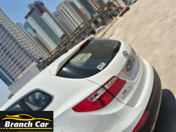 فرصة ذهبية! هيونداي سنتافي 2015 بالمنامة | بحالة...