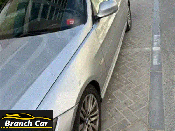 بي إم دبليو 6 سلندر للبيع: فخامة، أداء، كاملة...