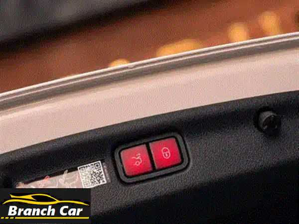 MercedesBenz C2002026