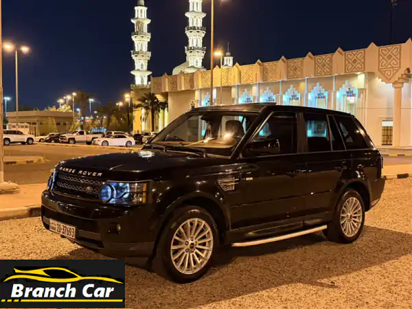 بحاله الوكاله ماشي ⁦140⁩ الف