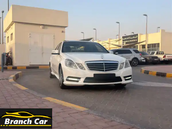 مرسيدس بنز ⁦AMG⁩ اصلي موديل ⁦2013⁩ صبغ الوكالة...