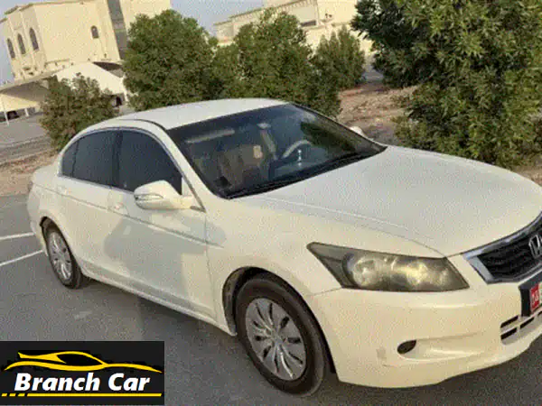 حالة جيدة، مغادرة البلاد. 220,000 كم، السعر المطلوب...