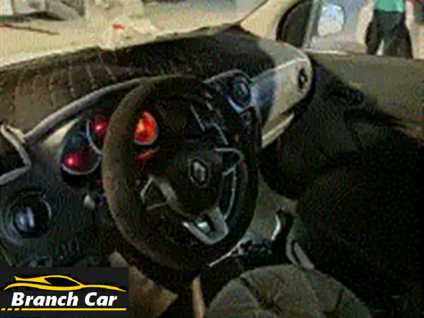 رينو دوكر فان 2019 مستعملة للبيع في محايل عسير | فحص حديث، جاهزة لجميع أعمالك!