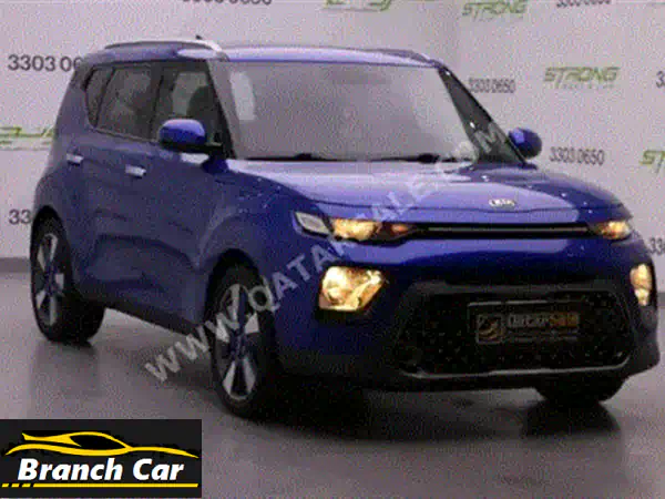Maruti Suzuki Baleno 20242024