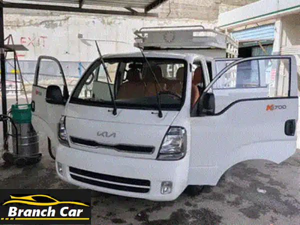 سيارة byd segull 2024 للبيع
