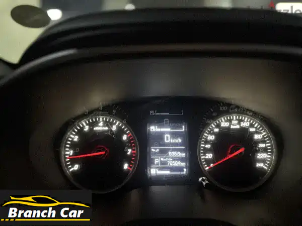 Chevrolet Captiva 2023