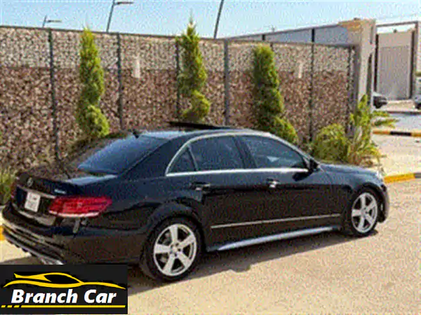 مرسيدس ⁦⁦e350⁩⁩