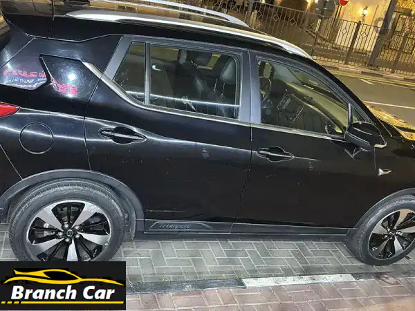 GAC GS 32022