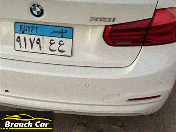JAC JS8 PRO 2026 LIMITED: امتلكها الآن بتقسيط ميسر | عروض الوكيل الرسمية