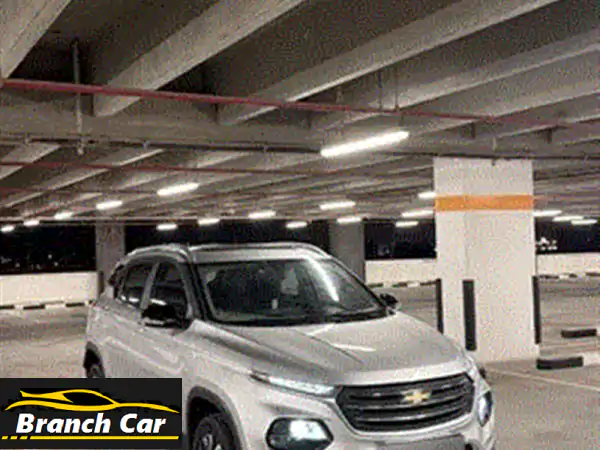 للبيع شغر نوع جروف صبغ الوكالة عداها ⁦⁦35⁩⁩ الف...