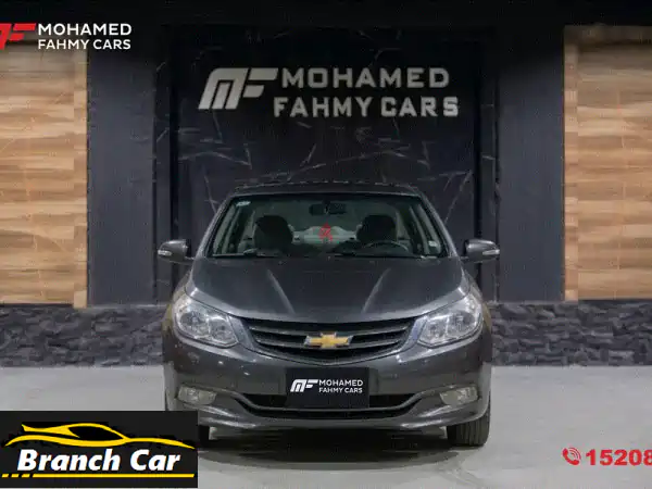 شيفروليه اوبترا 2022u002 F Chevrolet Optra