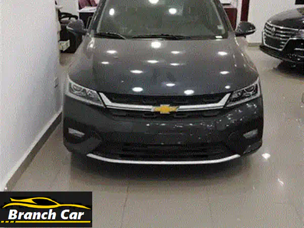 شيفروليه اوبترا 2022u002 F Chevrolet Optra