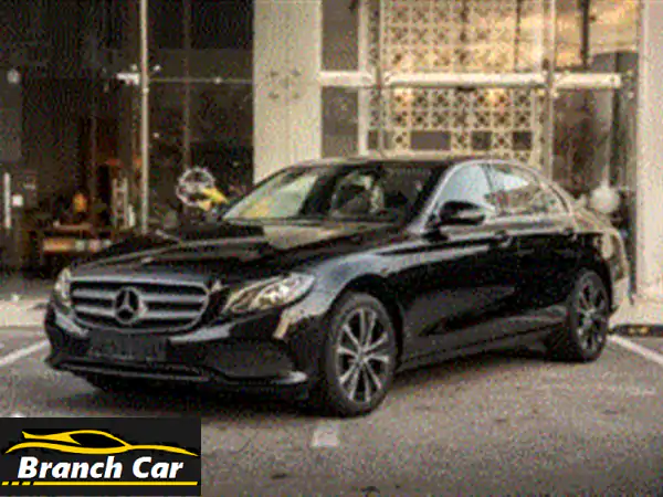 مرسيدس بنز  ⁦⁦Mercedes⁩⁩ ⁦⁦Benz⁩⁩  ⁦⁦e350⁩⁩ ⁦⁦2020⁩⁩
