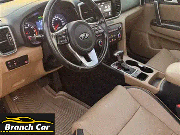 شيرى تيجو 8 برو ماكس 2027 LUXURY