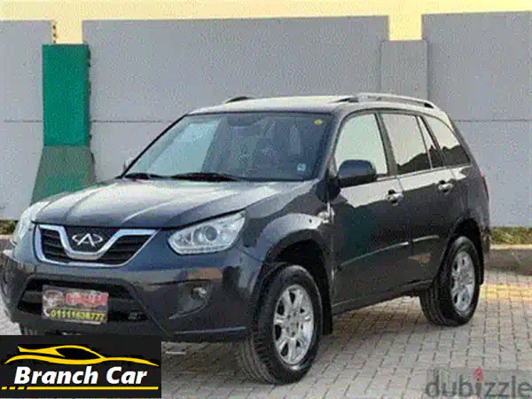 امتلك BYD F3 2021 مستعملة بضمان 90 يوم! | محمد فهمي كارز: أقل مقدم وأطول تقسيط