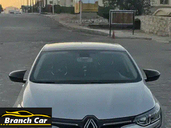 شيري تيجو 7 2027 COMFORT الجديدة كلياً | Chery Tiggo 7: أقوى عروض التقسيط والاستلام الفوري!