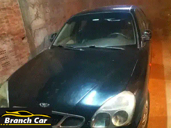 هيونداى فيرنا كورى ٢٠٠٦