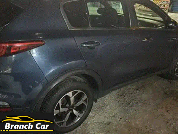 Opel Mokka  أوبل موكا 2026 GS LINE