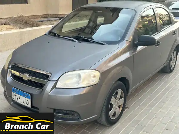 أفيو مانيوال فقط ١٥٦ الف كيلو مالك اول