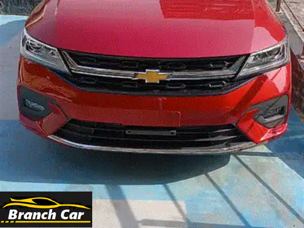 شيفروليه اوبترا 2020u002 F Chevrolet Optra