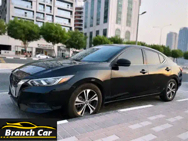 سيارات مستعملة للبيع بأسعار مناسبة. السيارات...