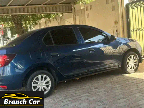 سيارات مستعملة للبيع بأسعار مناسبة. السيارات بمواصفات خليجية، سيارات اقتصادية وموديلات حديثة. موقع .